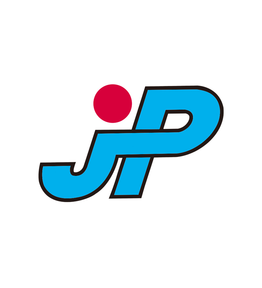 お知らせ 一般財団法人jp生きがい振興財団
